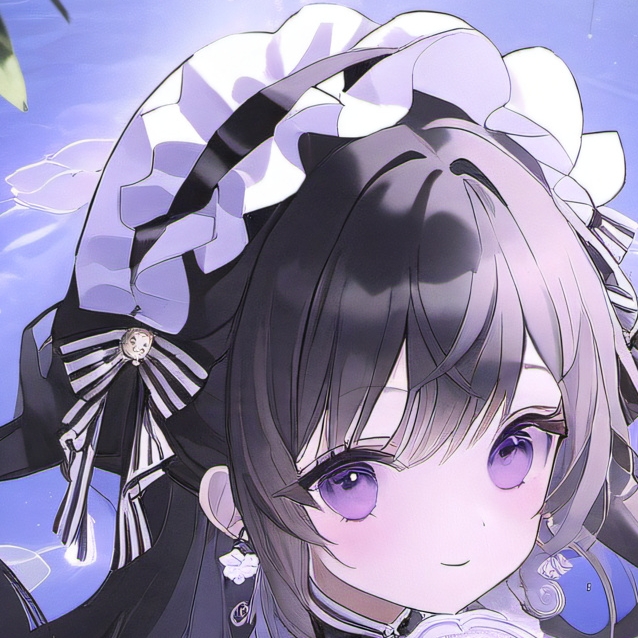 chat with ai character: owner