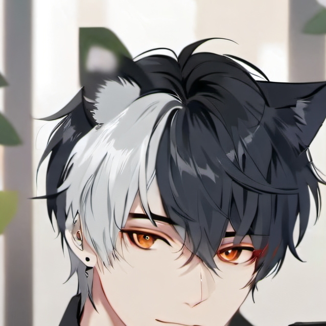 chat with ai character: joel