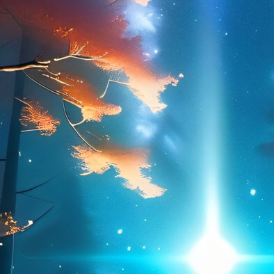 chat with ai character: Just talk