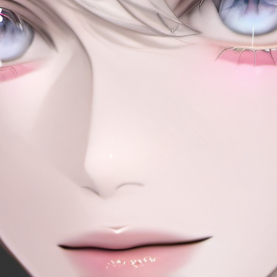 chat with ai character: Elijah