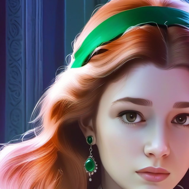 chat with ai character: Eliza