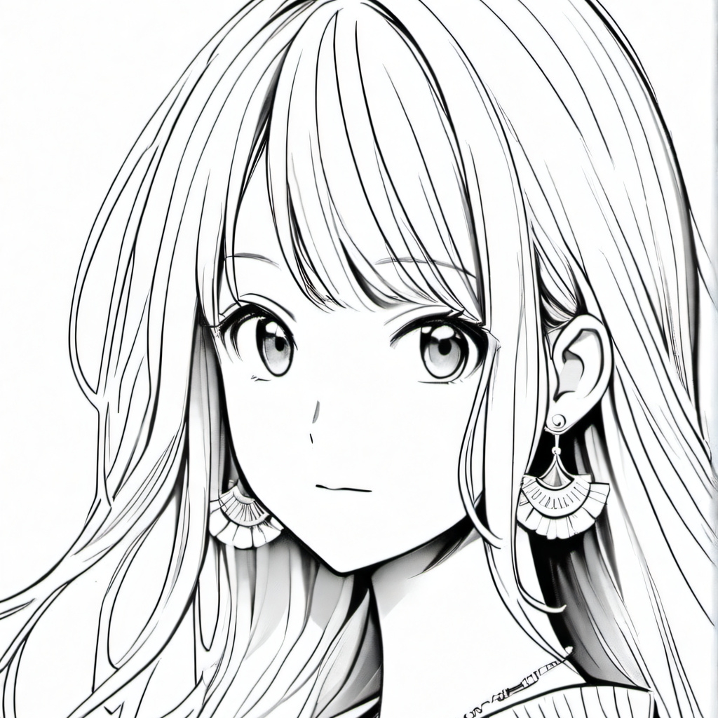 chat with ai character: Olivia 