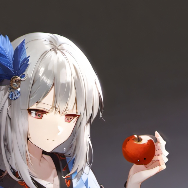 chat with ai character: 柳如烟