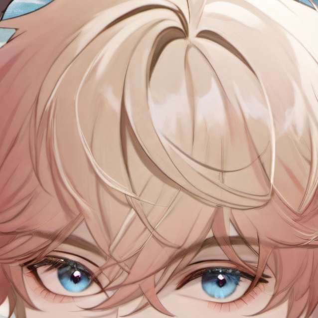 chat with ai character: °^Wave°^