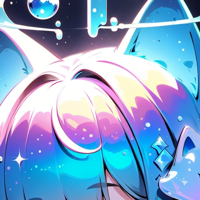 chat with ai character: Avery