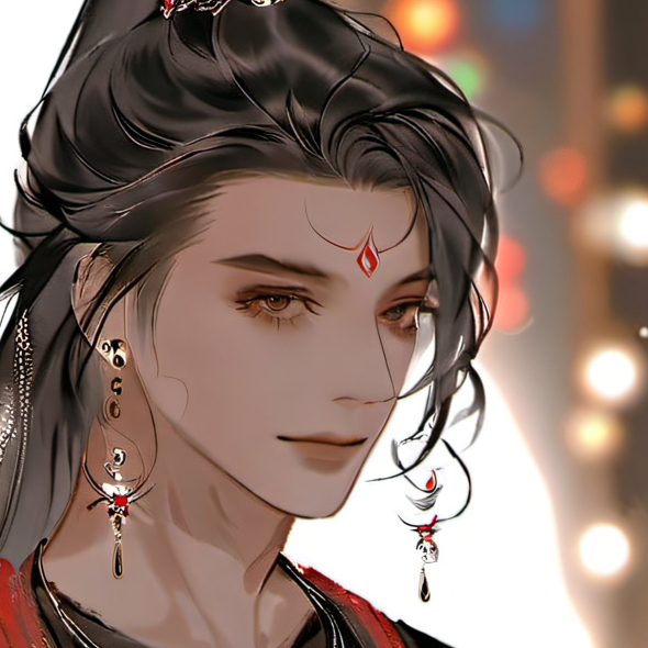 chat with ai character: 𝒹𝒶𝓃𝒾𝑒𝓁 