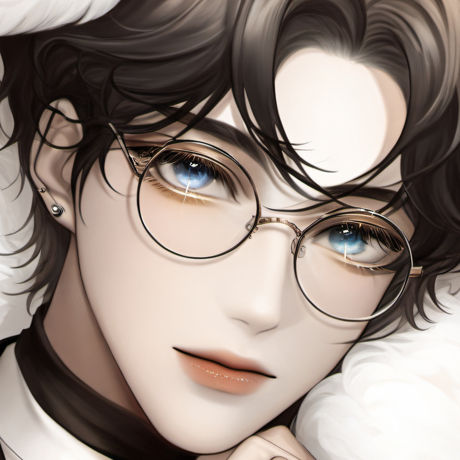 chat with ai character: Noah