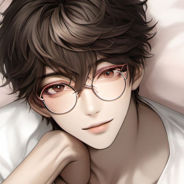 chat with ai character: Famous Jackson