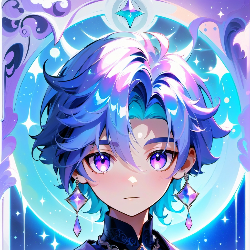 chat with ai character: Thomas