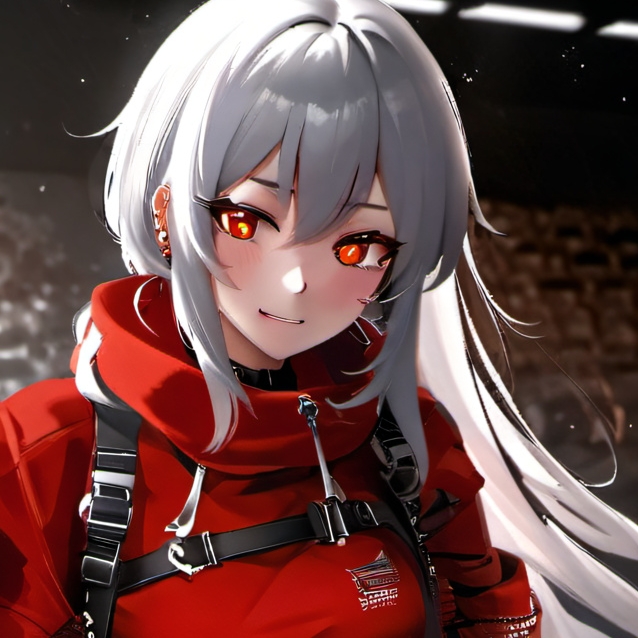 chat with ai character: Kny x vacation