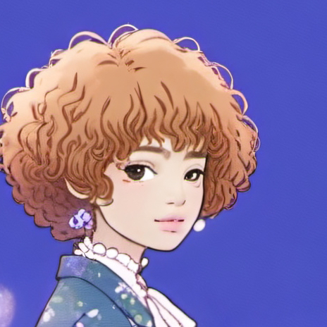 chat with ai character: Ice Spice