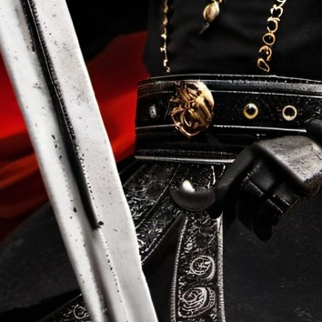 chat with ai character: moon is sick!!