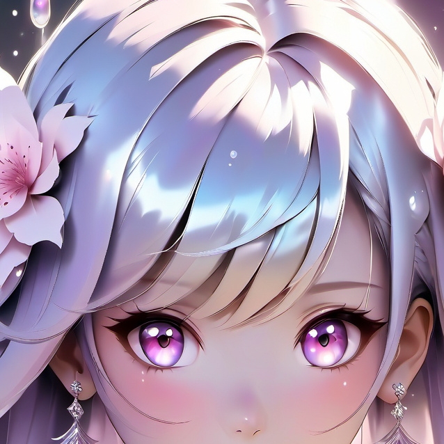 chat with ai character: sexy santa