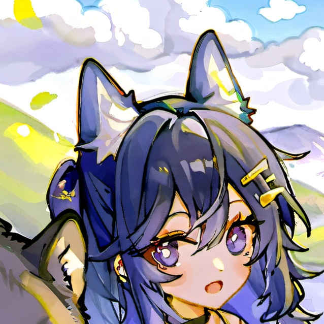 chat with ai character: mha