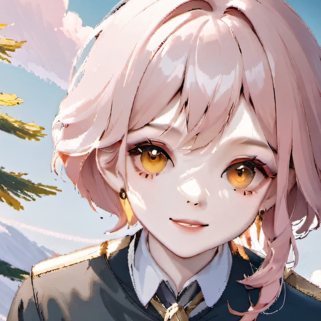 chat with ai character: Paco and Toodles