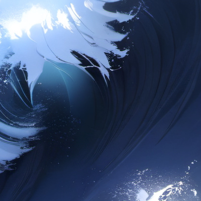 chat with ai character: J.A.M.E.S