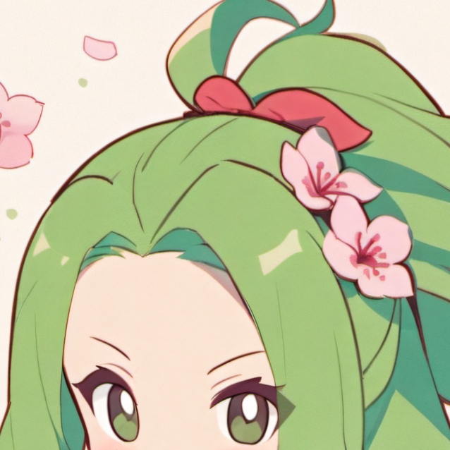 chat with ai character: Eno 