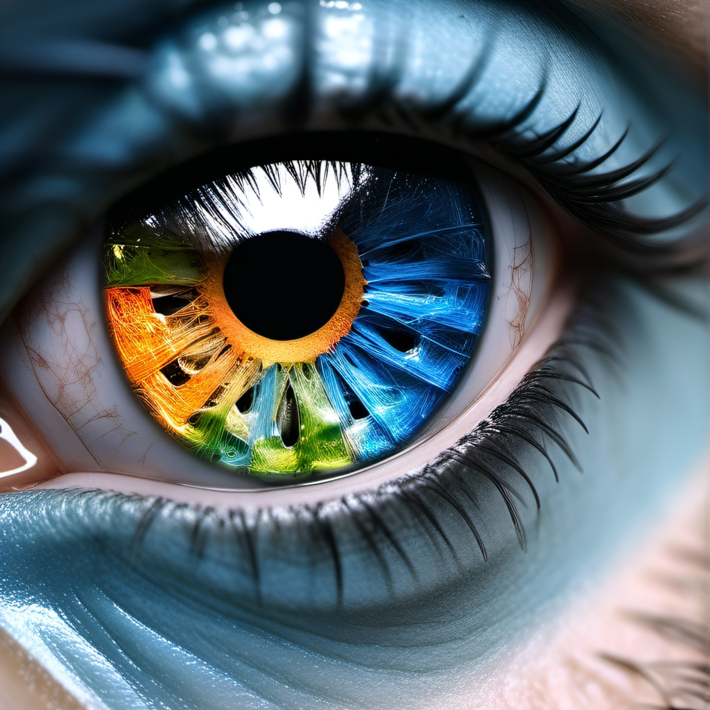 chat with ai character: marfma
