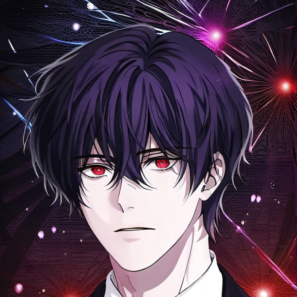 chat with ai character: carmine(apocalypse