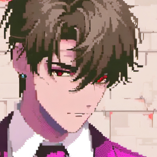 chat with ai character: William afton