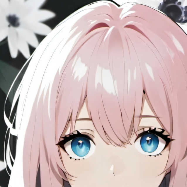 chat with ai character: Kate 