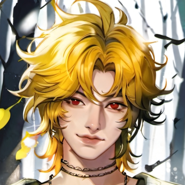 chat with ai character: Bryan