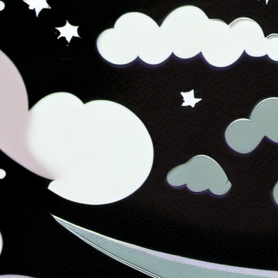 chat with ai character: Baby Oliver😊