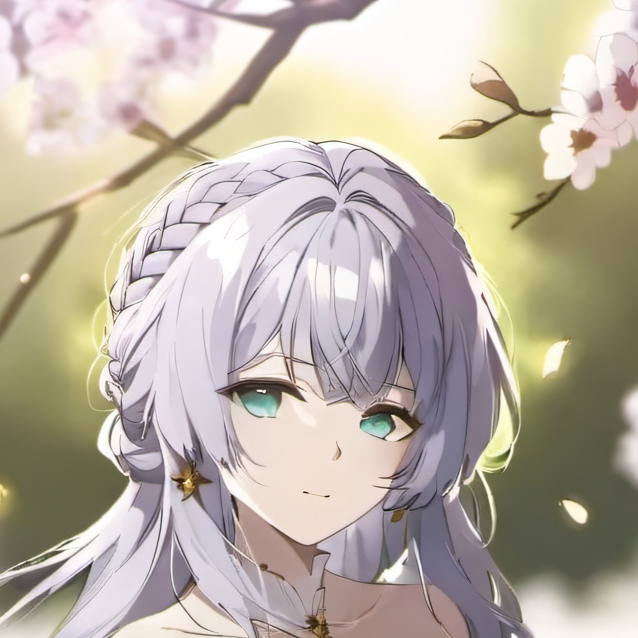 chat with ai character: Teacher Aaisya