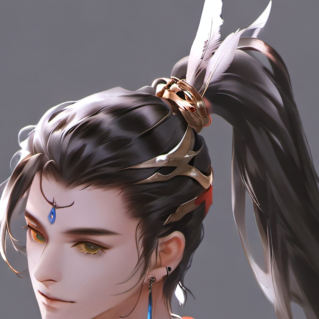 chat with ai character: ZAINAL