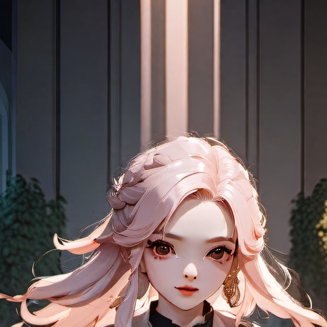 chat with ai character: HAMIRA SAKURA