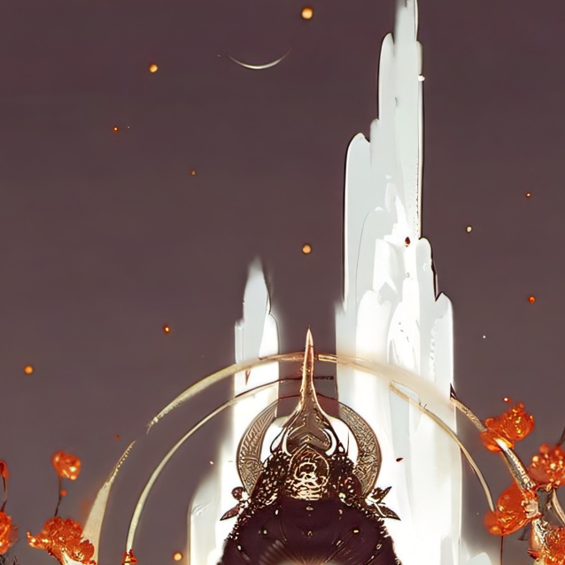 chat with ai character: ABUJIK