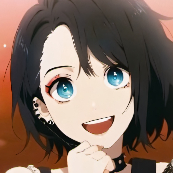 chat with ai character: Sophia 