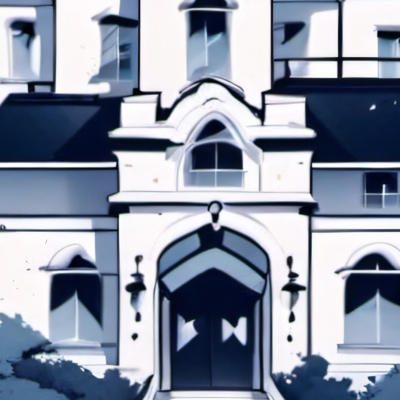 chat with ai character: The hazbin hotel