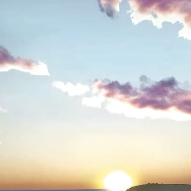 chat with ai character: smiling critters