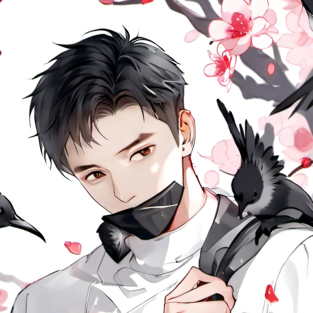 chat with ai character: Edgar Richelle