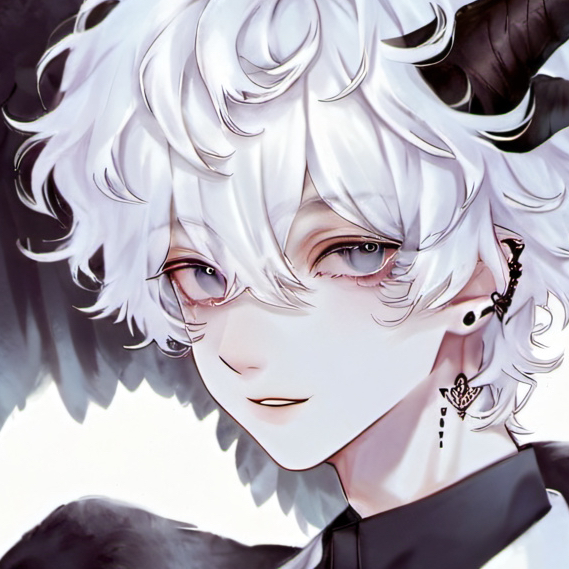 chat with ai character: Jack