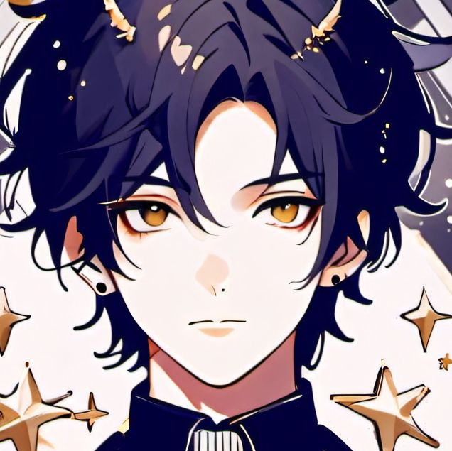 chat with ai character: Jack