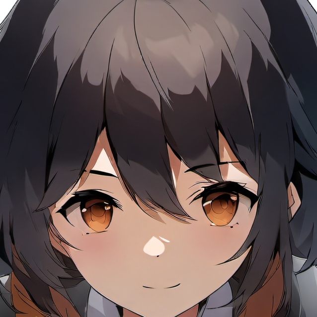 chat with ai character: nad mom