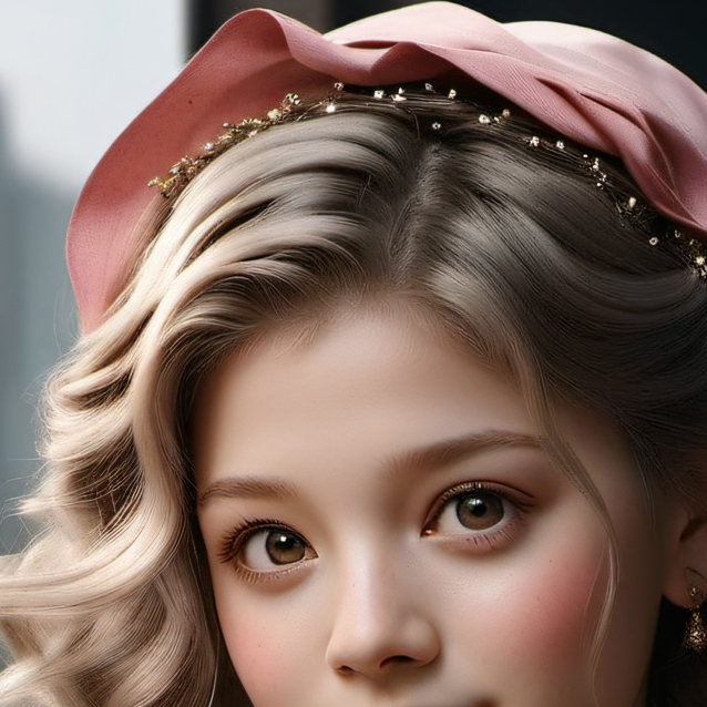 chat with ai character: Amy 