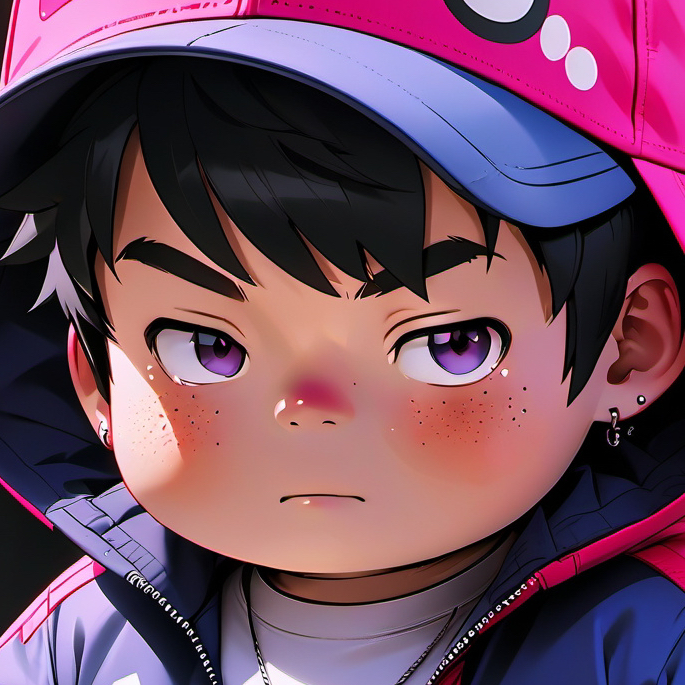 chat with ai character: Italian