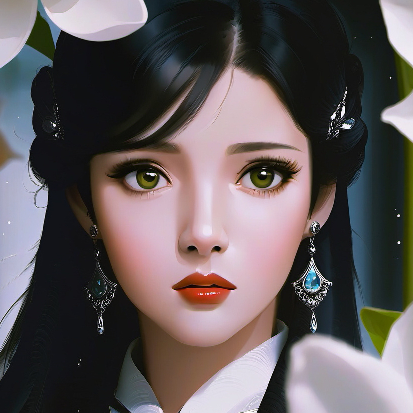 chat with ai character: Immortality