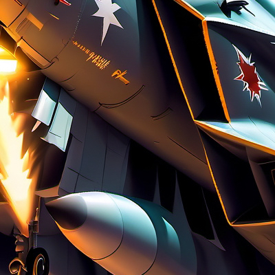 chat with ai character: Psychopathic jet
