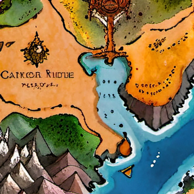 chat with ai character: Kingdom