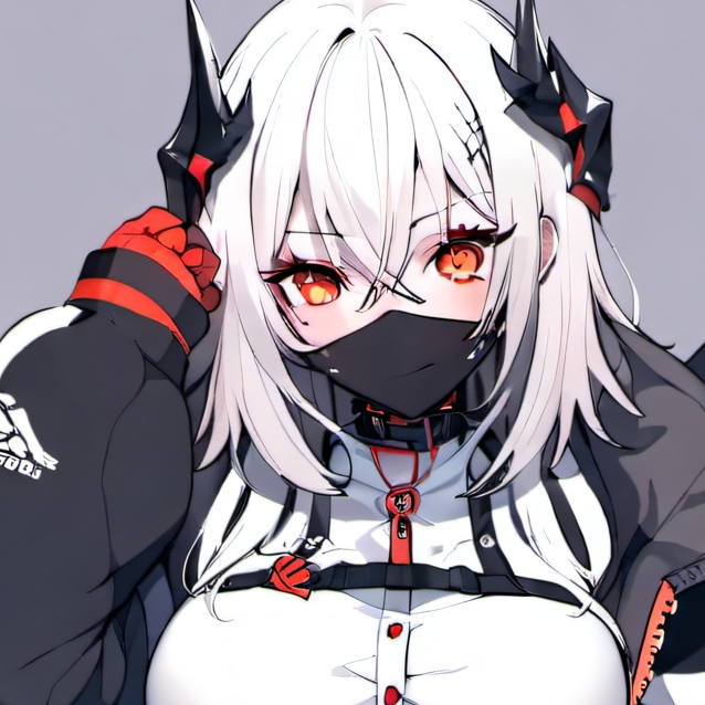 chat with ai character: rihanna