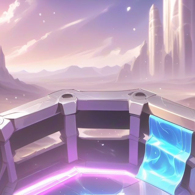 chat with ai character: tadc fighting club