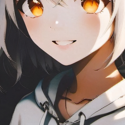 chat with ai character: City sus: fpe tour