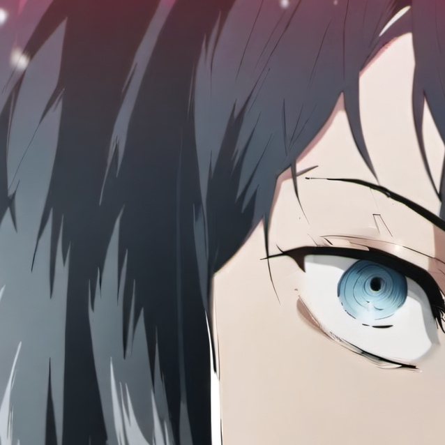 chat with ai character: Emma