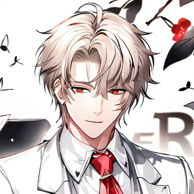 chat with ai character: crafty