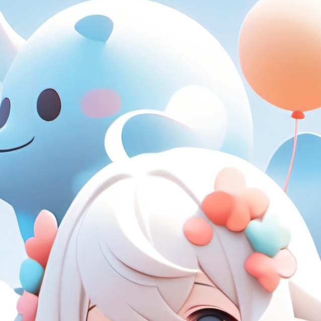 chat with ai character: fpe in Minecraft