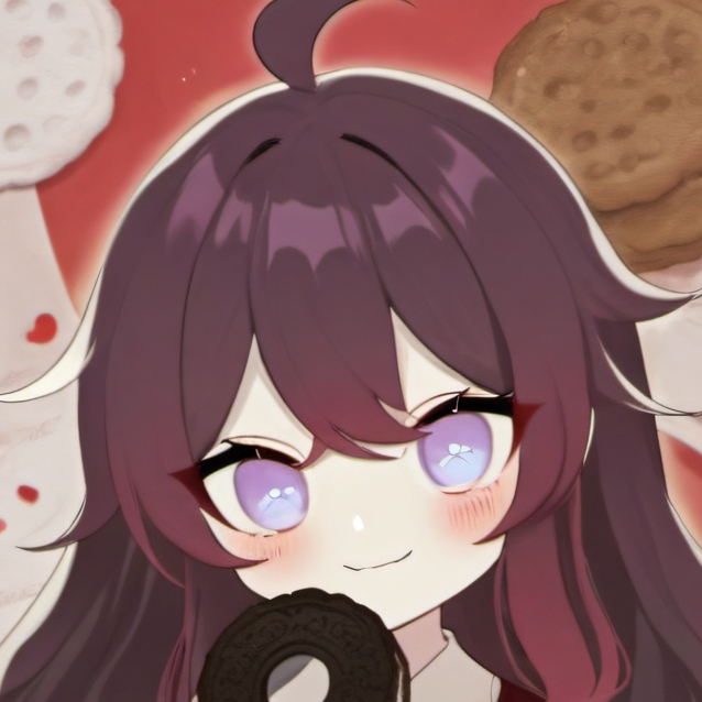 chat with ai character: fpe meme